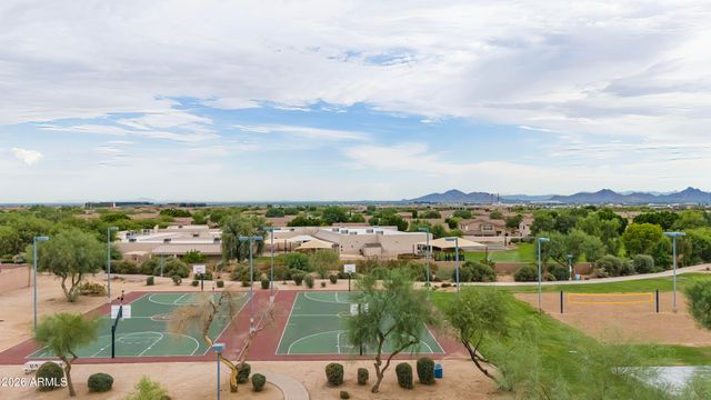 20100 N 78TH Place 2031, Scottsdale, AZ 85255