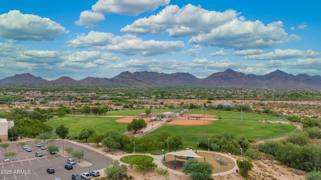 20100 N 78TH Place 2031, Scottsdale, AZ 85255