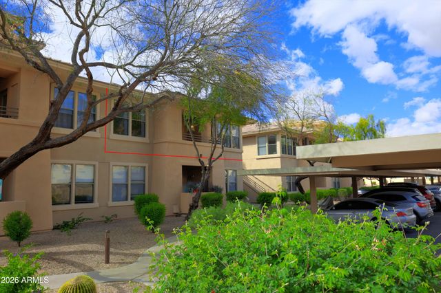 20100 N 78TH Place 2031, Scottsdale, AZ 85255