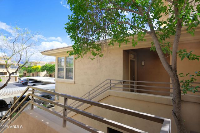 20100 N 78TH Place 2031, Scottsdale, AZ 85255