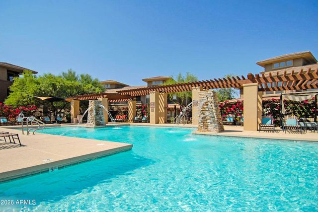 20100 N 78TH Place 2031, Scottsdale, AZ 85255