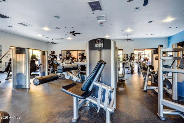 20100 N 78TH Place 2031, Scottsdale, AZ 85255