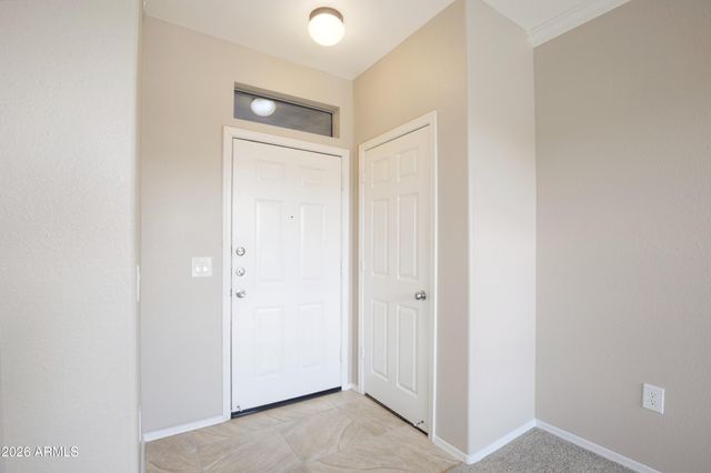 20100 N 78TH Place 2031, Scottsdale, AZ 85255