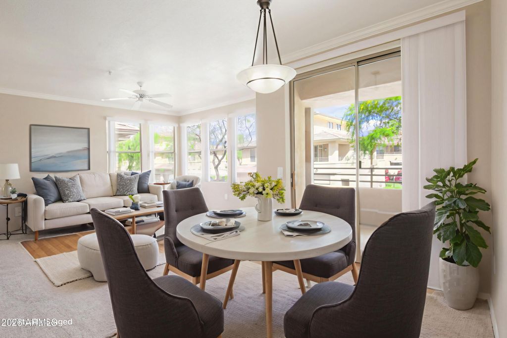 20100 N 78TH Place 2031, Scottsdale, AZ 85255