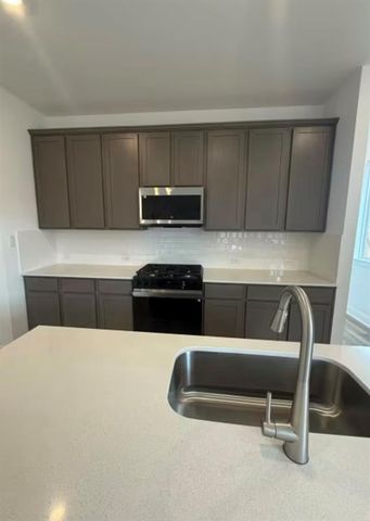 508 Bauer LOOP, Liberty Hill, TX 78642