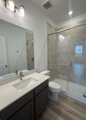 508 Bauer LOOP, Liberty Hill, TX 78642