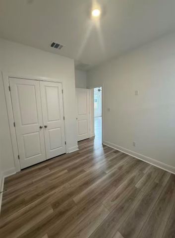 508 Bauer LOOP, Liberty Hill, TX 78642