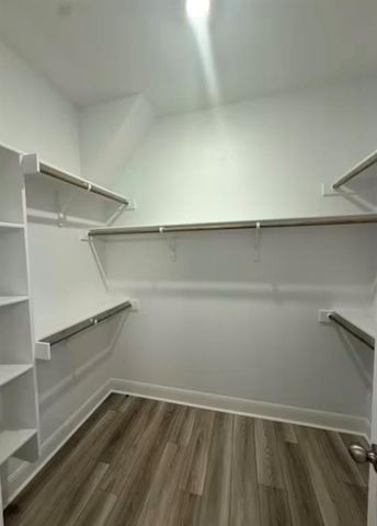 508 Bauer LOOP, Liberty Hill, TX 78642