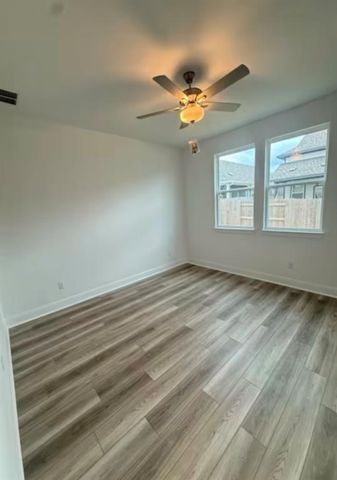 508 Bauer LOOP, Liberty Hill, TX 78642