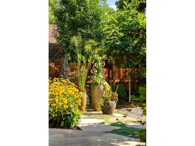 1346 S Gaylord St, Denver, CO 80210
