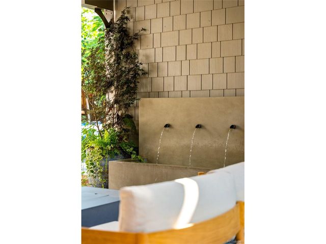 1346 S Gaylord St, Denver, CO 80210