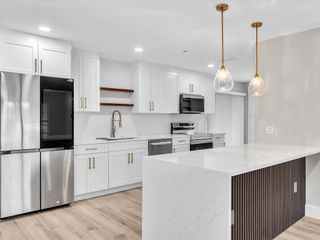 10691 NW 28th Street, Sunrise, FL 33322