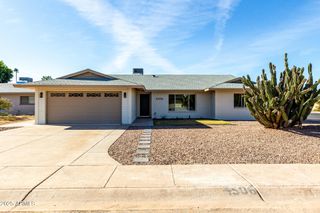 4506 S Alder Drive, Tempe, AZ 85282