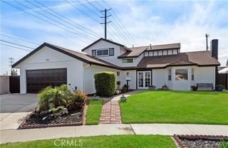 10484 Teal Circle, Fountain Valley, CA 92708