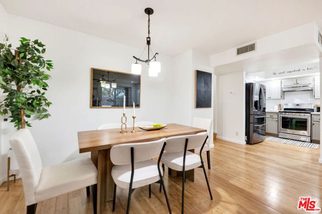 20155 Keswick Street 107, Winnetka, CA 91306