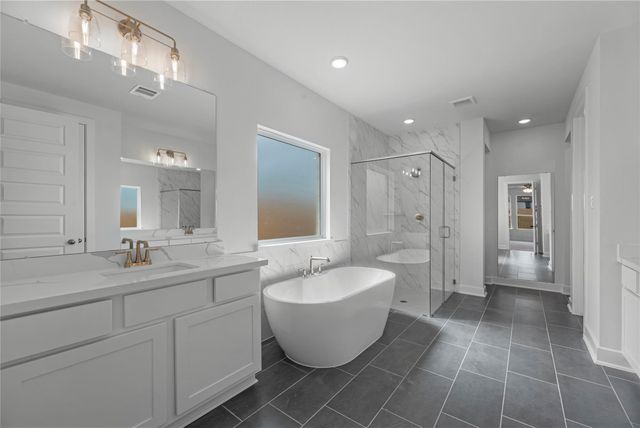 30918 Vintage Creek Lane, Fulshear, TX 77441