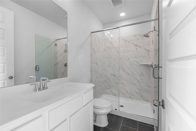 30918 Vintage Creek Lane, Fulshear, TX 77441