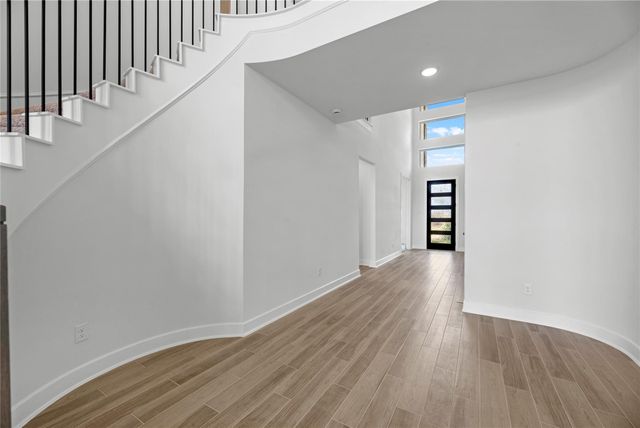 30918 Vintage Creek Lane, Fulshear, TX 77441