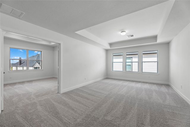 30918 Vintage Creek Lane, Fulshear, TX 77441