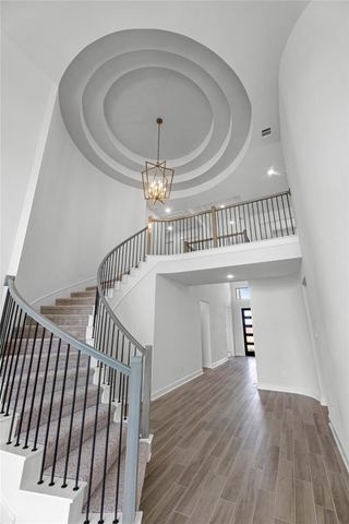 30918 Vintage Creek Lane, Fulshear, TX 77441