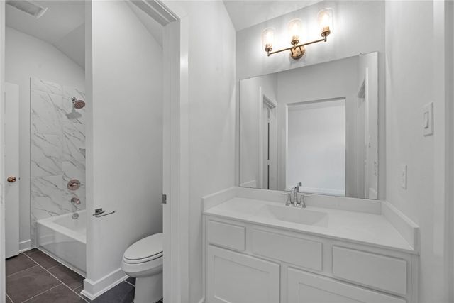 30918 Vintage Creek Lane, Fulshear, TX 77441