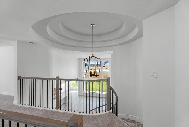 30918 Vintage Creek Lane, Fulshear, TX 77441