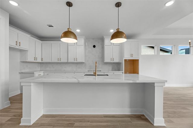 30918 Vintage Creek Lane, Fulshear, TX 77441