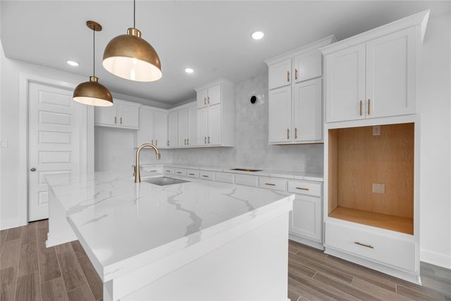 30918 Vintage Creek Lane, Fulshear, TX 77441