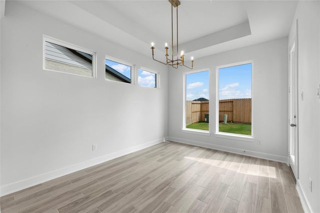 30918 Vintage Creek Lane, Fulshear, TX 77441