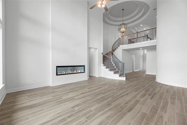 30918 Vintage Creek Lane, Fulshear, TX 77441