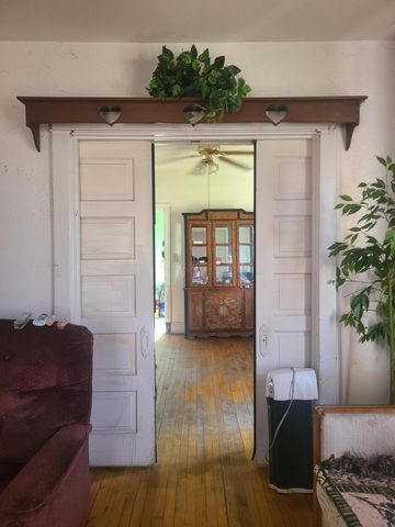 3435 Fir Street, East Chicago, IN 46312