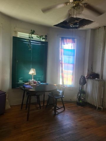 3435 Fir Street, East Chicago, IN 46312