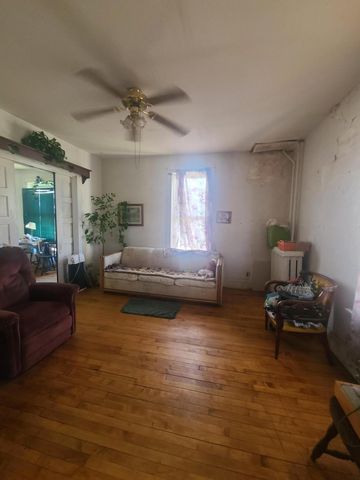 3435 Fir Street, East Chicago, IN 46312