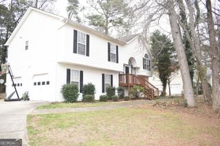 1929 David Drive, Douglasville, GA 30135
