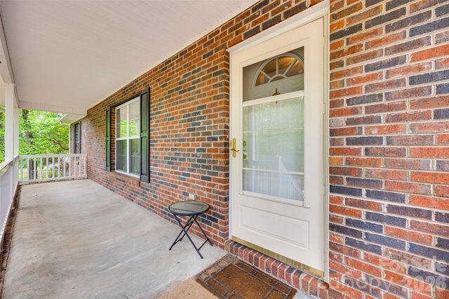 231 Roberts Avenue, York, SC 29745