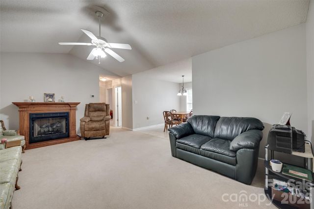 231 Roberts Avenue, York, SC 29745