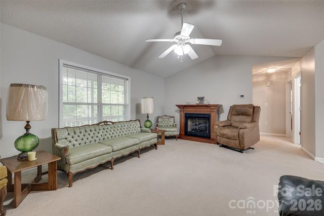 231 Roberts Avenue, York, SC 29745