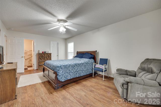 231 Roberts Avenue, York, SC 29745