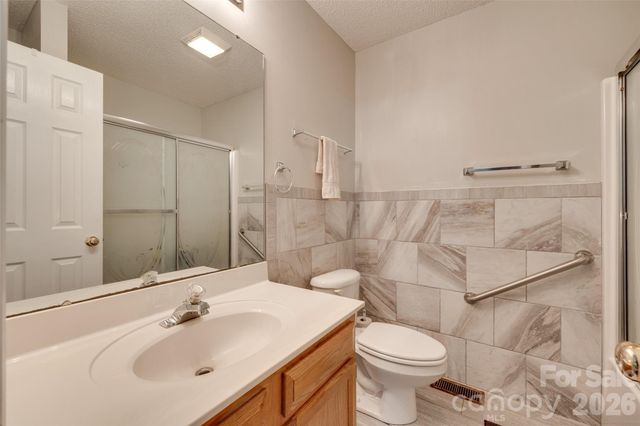 231 Roberts Avenue, York, SC 29745