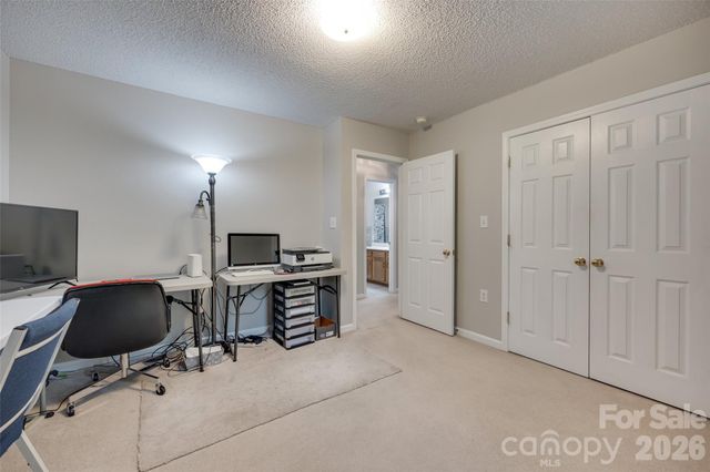 231 Roberts Avenue, York, SC 29745