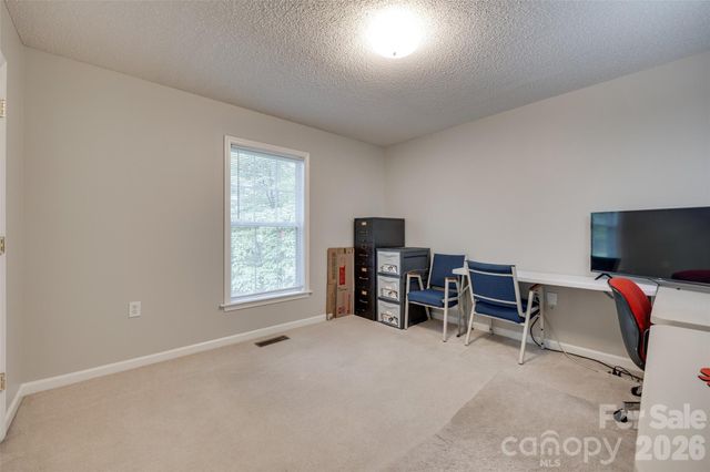 231 Roberts Avenue, York, SC 29745