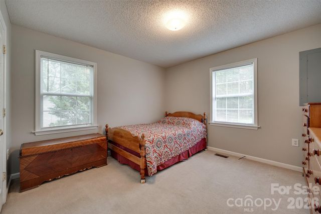 231 Roberts Avenue, York, SC 29745