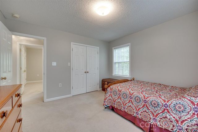 231 Roberts Avenue, York, SC 29745