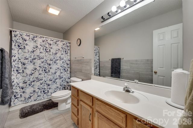 231 Roberts Avenue, York, SC 29745