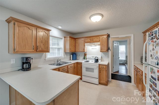 231 Roberts Avenue, York, SC 29745