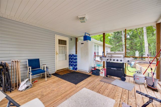 231 Roberts Avenue, York, SC 29745
