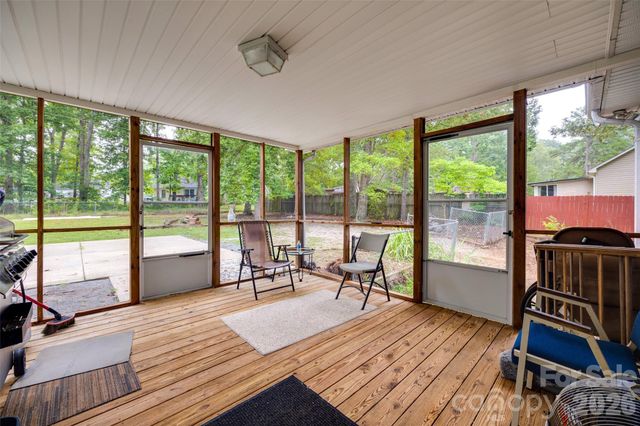 231 Roberts Avenue, York, SC 29745