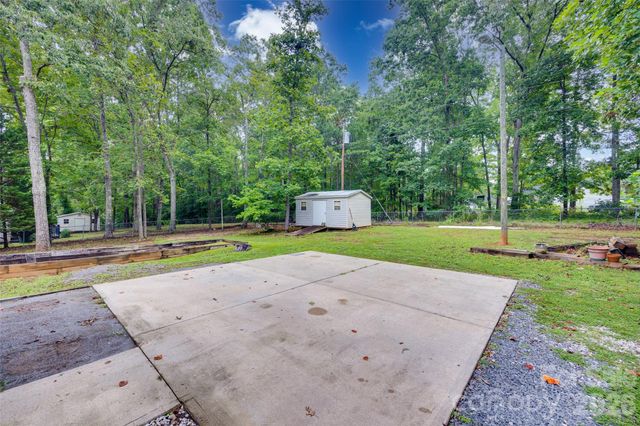 231 Roberts Avenue, York, SC 29745