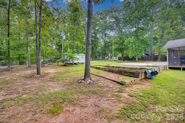 231 Roberts Avenue, York, SC 29745