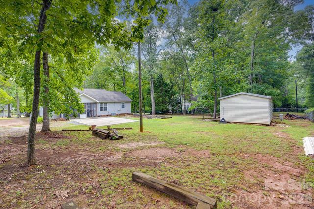 231 Roberts Avenue, York, SC 29745
